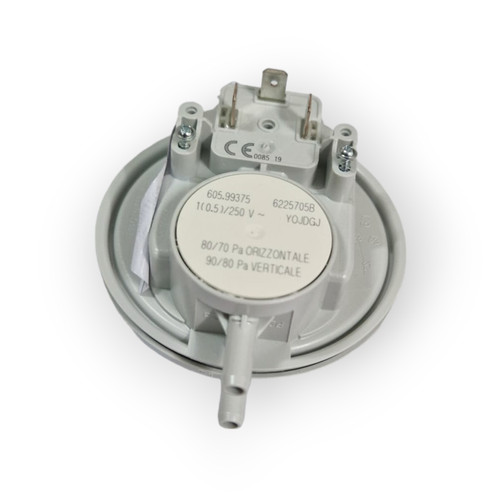 Sime 6225705 pressostato aria - sime,