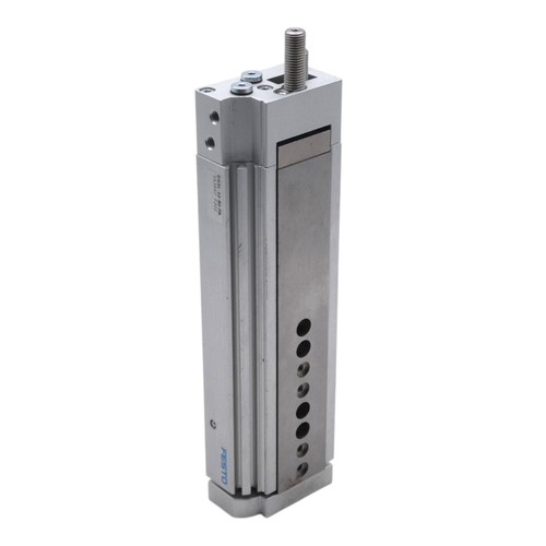 Festo dgsl pa - dgsl-10-80-pa, 543947