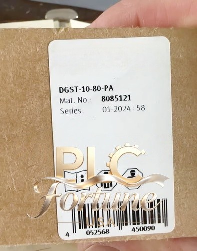 Dgst 1pzs nuovo fst - nuovo,
