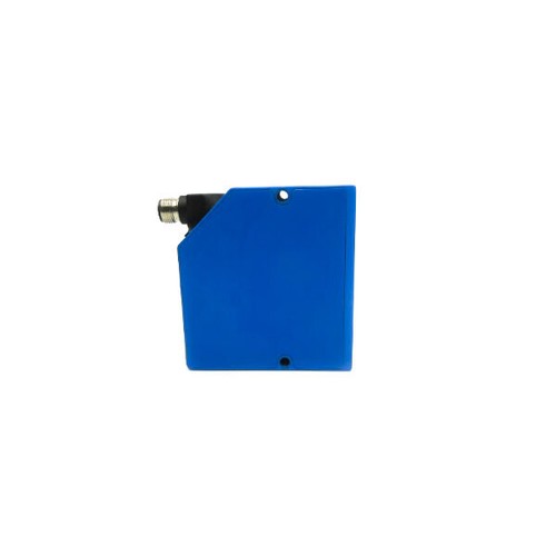 Wenglor ht80pa3 30vdc nsnp - wenglor,