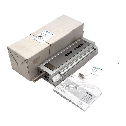 Festo dgsl pa 543988 - festo, dgsl-16-80-pa