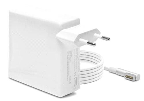 Alimentatore acer 06503 005 - alimentatore,