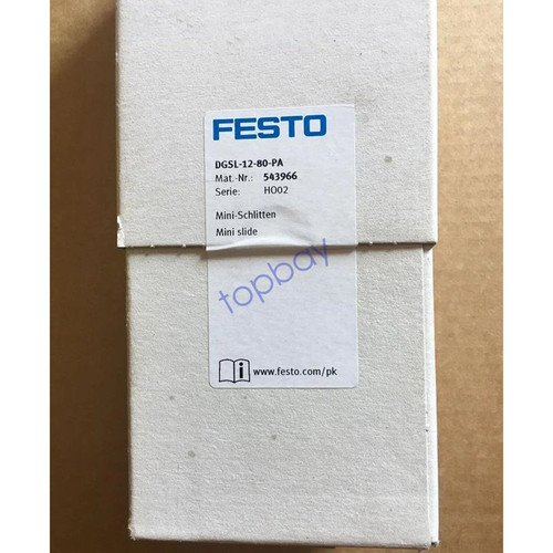 Nuovo one festo - one,