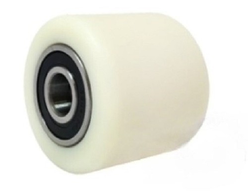 Rulli poliammide pa6g - rulli,