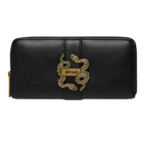 Just cavalli 80ra5pa1 zsa85 - cavalli,