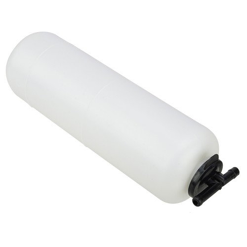 Serbatoio refrigerante