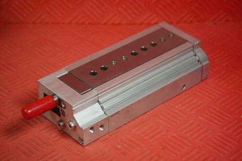 Festo 544035 gsl pa - 544035, gsl-25-80-pa