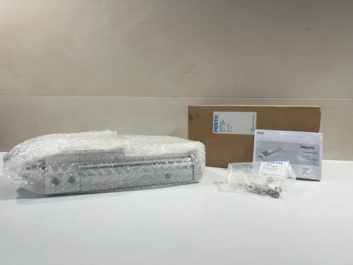 Mini diapositiva festo - mini,