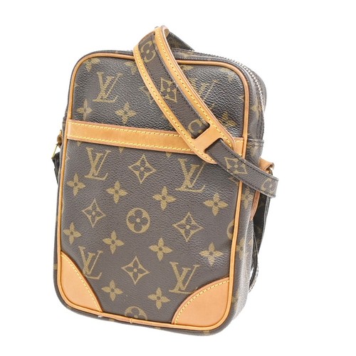 Borsa tracolla louis vuitton - louis,