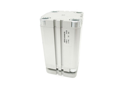 Festo advul pa nsnp - festo,