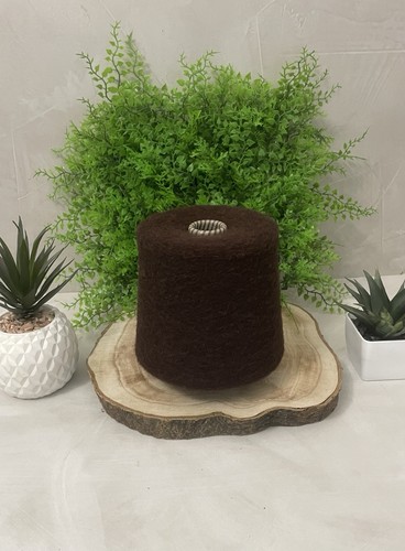 Filato garzato baby - baby, alpaca