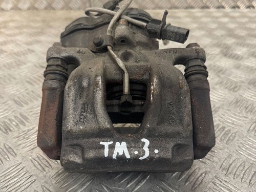 80a615406pa pinza freno - pinza,