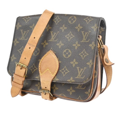 Borsa tracolla louis vuitton - borsa, a