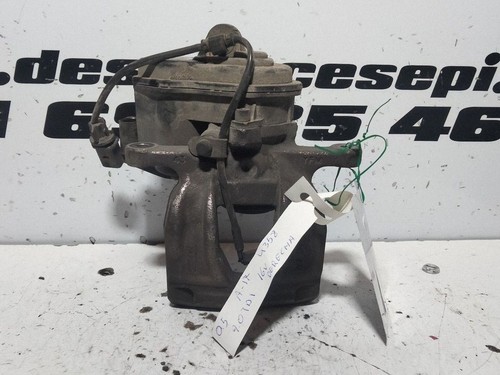 80a615406pa supporto pinza - 80a615406pa,