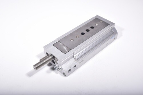Festo 544010 dgsl pa - festo, 544010,