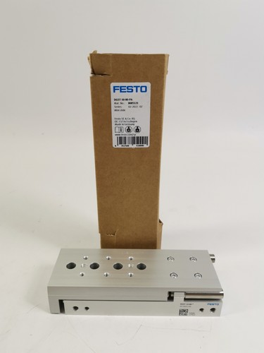 Festo dgst pa - festo, dgst-10-80-pa