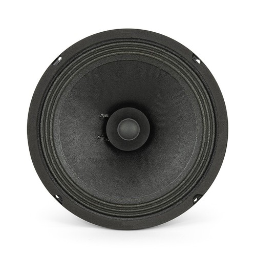 Rockwood 200 pa - rockwood,
