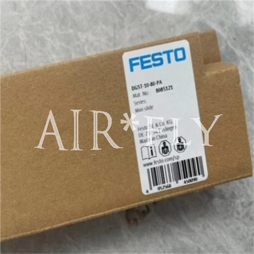 1pz nuovo festo - nuovo,