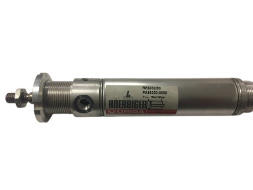 Cilindro 32x80 pa58220 0080 - cilindro,