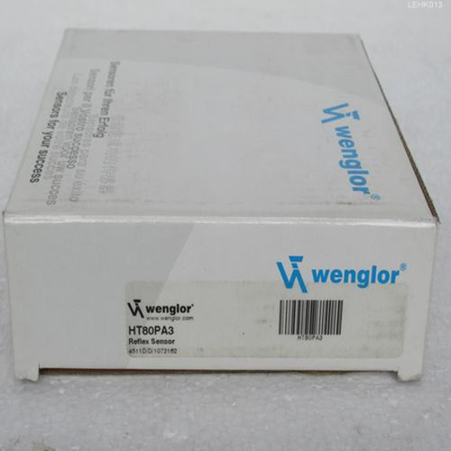 Sensore ht80pa3 nuovo - nuovo, per