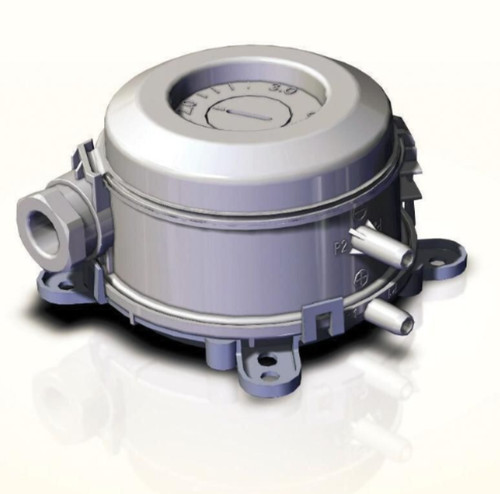 11056439 kit pressostat pa - kit,