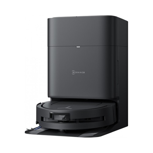Robot pulizia ecovacs - robot,