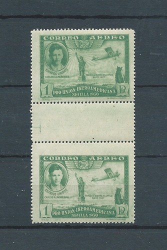 Espagne 1930 pa - espagne, /