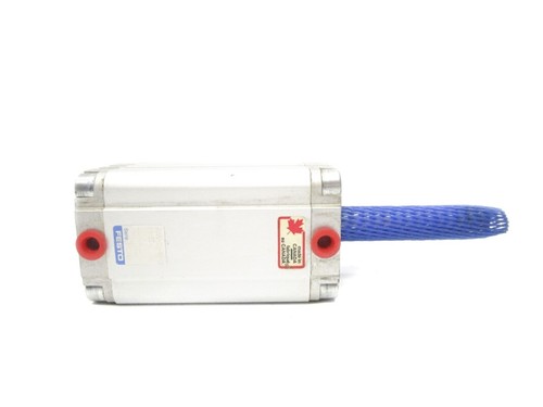 Festo advu s2 100psi - festo,