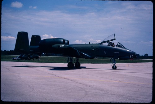 6684 scivolo aereo k64 - #6684,