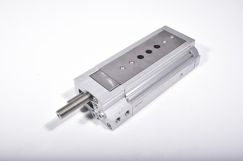 Festo 544010 dgsl - 544010,, dgsl-20-80-pa