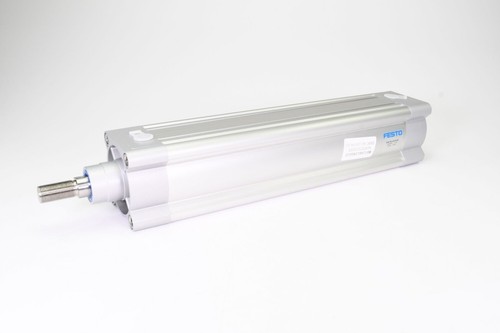 Festo 1463495 - festo,