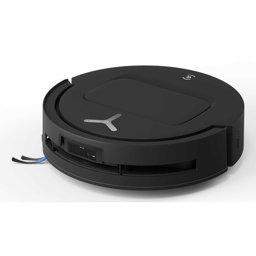 Ecovacs deebot t80 - ecovacs, robot