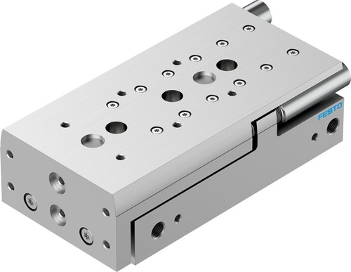 1pz cilindro festo - 1pz,