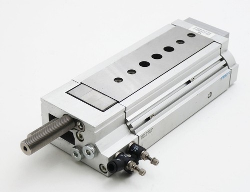 Mini slitta festo - slitta,