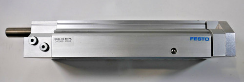 Festo dgsl pa - festo, dgsl-16-80-pa