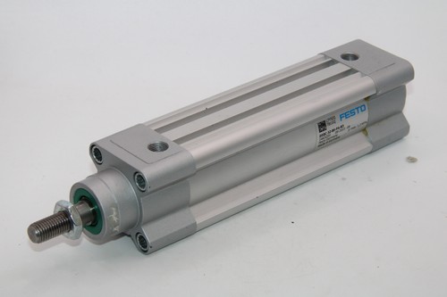 Festo cilindro - festo,