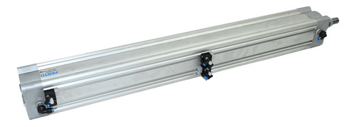 Cilindro iso festo - cilindro,