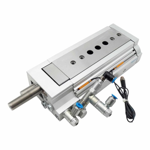 Festo dgsl pa - festo, mini