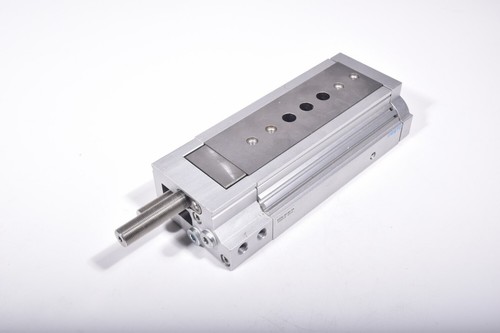 Festo 544010 dgsl pa - 544010,, dgsl-20-80-pa