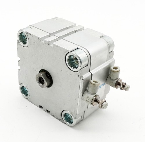 Festo advu pa 156568 - advu-80-10-pa,