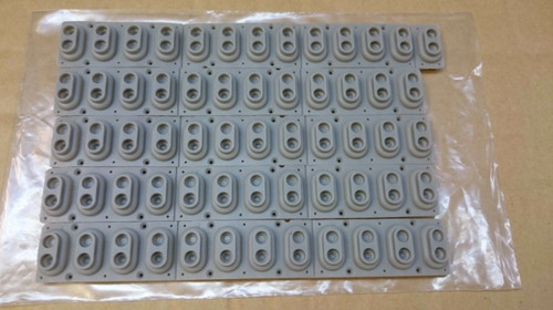 Gomma contatto korg pa60 pa80 - contatto,