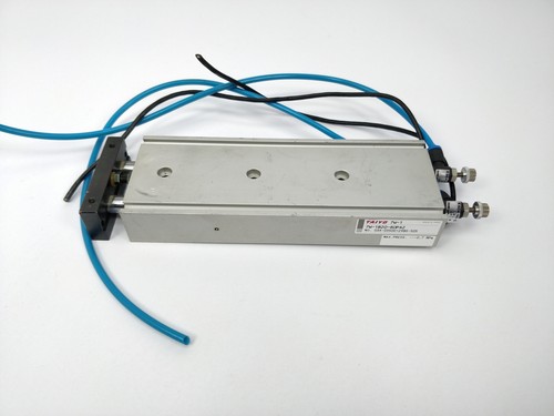 Taiyo 1b20 80pa2 - taiyo, 7w-1b20-80pa2
