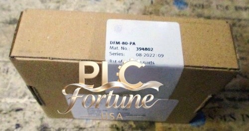 Dfm 1pzs nuovo fst - dfm-80-pa,