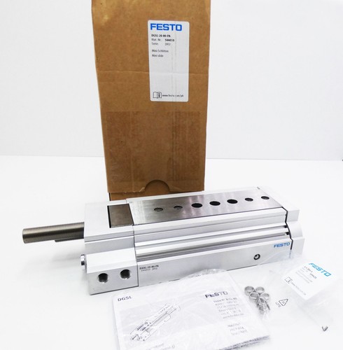 Mini slitta festo - slitta,