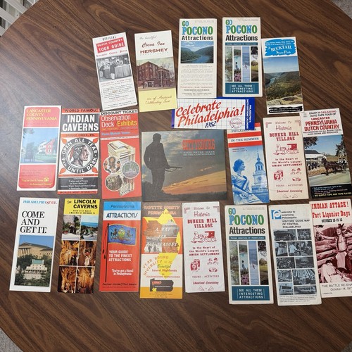 Lotto brochure viaggio pa - lotto,