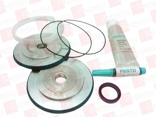 Festo adn adn80pa - adn-80-p-a,