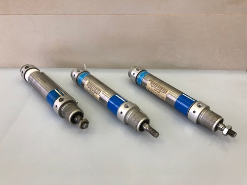 Festo dsw 32 80pa - festo,, dsw-32-80pa