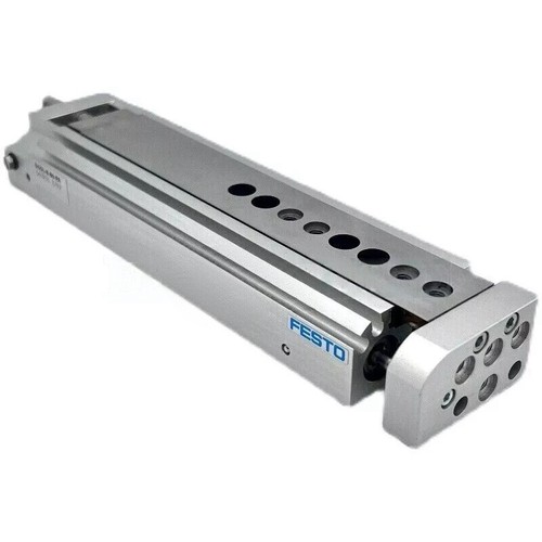 1pz nuovo festo dgsl - 1pz, dgsl-8-80-pa