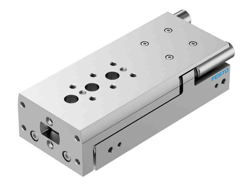 Festo dgst pa - festo, dgst-16-80-pa