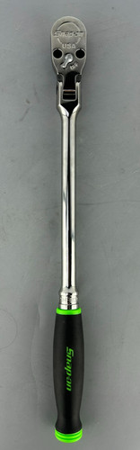 Snap shf80a - snap-on,
